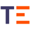 Teravision Technologies logo