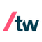 Thoughtworks logo