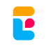 Enlab