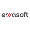 ewasoft logo