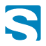 Sapphire Software Solutions