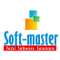 Softmaster Technologies Pvt Ltd logo