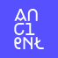 Ancient
