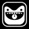 Snowman Labs logo
