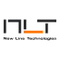 New Line Technologies logo