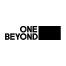 One Beyond logo