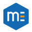 mTraction Enterprise logo