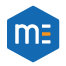 M Traction Enterprise