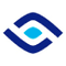 Scalefocus logo
