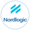 Nordlogic Software logo