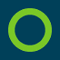 Melon logo