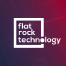 Flat Rocket Technology logo