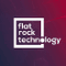 Flat Rocket Technology logo