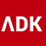 ADK Group logo