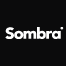 Sombra logo