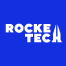 ROCKETECH  logo