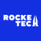 ROCKETECH  logo
