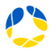 Avenga logo