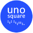 Unosquare