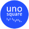 UnoSquare logo
