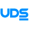 UDS Tecnologia logo