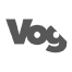 Vog App Developers logo