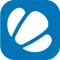 BairesDev logo