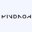 mindnow logo