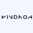 Mindnow