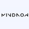 mindnow logo