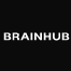 Brainhub logo