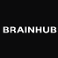 Brainhub