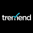 Tremend logo