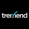 Tremend logo