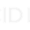 ACID Labs logo