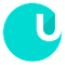 Uran Company logo