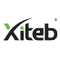 Xiteb logo