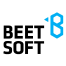 Beetsoft  logo