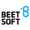 Beetsoft  logo