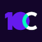 10Clouds logo