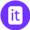 CleverIT logo