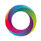 Net Solutions logo