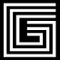 Gorilla Logic logo