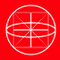 Fingent logo