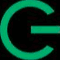 Giga IT logo