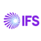 IFS logo
