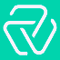 Uruit logo