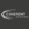 Coherent Solutions logo