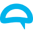 Virtualmind