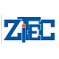 Zitec
